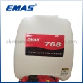 Emas Knapsack Agricultural Power Sprayer Em768